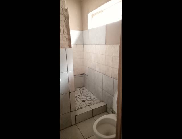 1 bed property to rent in ROSEVILLE